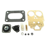 Repair kit Weber 30DGS Citroen GS GSA 1300 1.3l carburetor gasket set