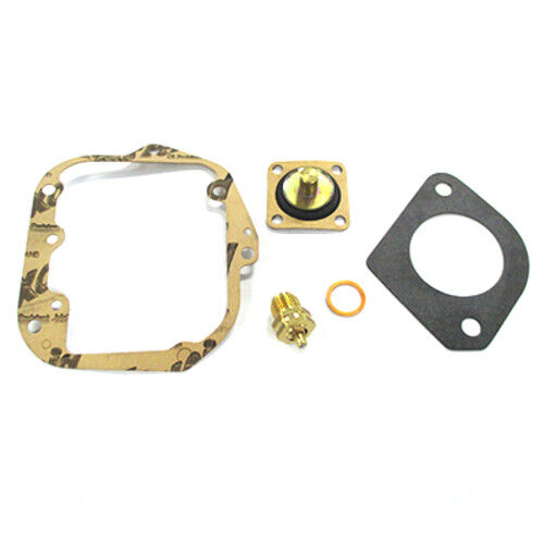 Repair kit Solex Fr. 32HNSA carburettor Peugoet 104 &gt;73 950ccm gasket set