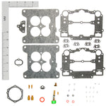 Repair kit Carter AFB carburettor Ford Mercury 312 5.1l 352 5.8l 430 7.0l V8