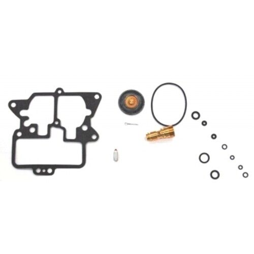 Repair kit Keihin DA 76B carburettor Rover 200 213S Honda ACCORD CIVIC PRELUDE