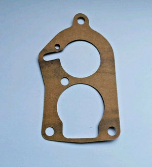 Solex 32 34 BICSA carburettor top cover gasket Talbot Simca 1000GL 1000 RALLYE