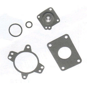 Repair kit Weber 40 44CFM central injection unit Ford ESCORT FIESTA 1.1-1.6i