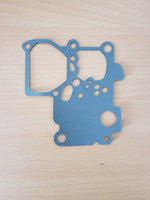 Opel MANTA ASCONA REKORD KADETT Varajet 2 carburettor upper part cover gasket