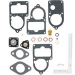 Repair kit Solex 28 30 31 34 PICT carburettor VW GOLF SCIROCCO BEETLE 1200 181