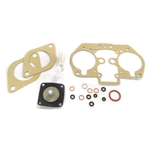 Repair kit Weber 48IDF Fiat 132 ABARTH carburetor gasket set