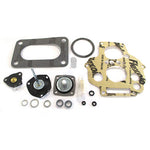 Repair kit Weber 32 34 DAT(R) carburettor Lancia BETA 1.6-2.0l DELTA PRISMA 1.3l