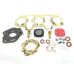 Repair kit Weber 40IDA &amp; 40IDAP carburettor Porsche 911 6-cyl. Talbot TAGORA V6