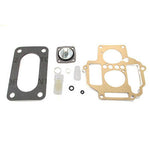 Repair kit Weber 32-34 DMTR Fiat RITMO 105TC 125TC ABARTH carburetor gasket set