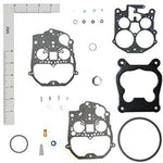 Repair kit Rochester Quadrajet carburettor Buick Chevrolet 305 5.0l 350 5.7l V8