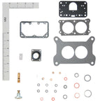 Repair Kit Holley 2300 Carburetor 500CFM Gasket Kit (Universal)