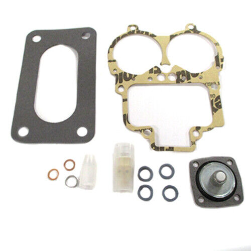 Repair kit Weber 32/36DGAV 28/30 32DGV carburettor Ford V6 OHC OHV gasket set