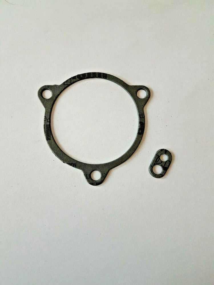 Ford TAUNUS CAPRI ESCORT OHV OHC V4 FoMoCo 1V carburettor automatic start gasket