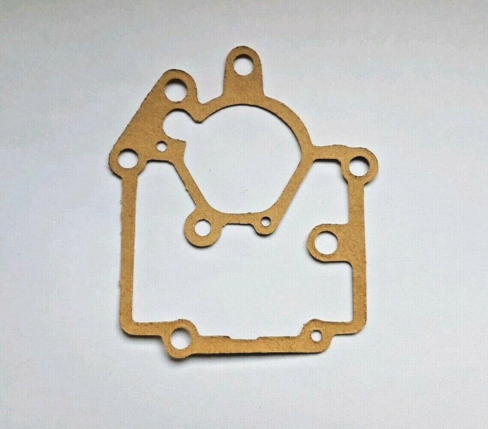 Weber BVF TLA carburetor overhaul adjustment Trabant 1.1 Wartburg 1. – f.g.t Shop Weber BVF TLA carburetor overhaul adjustment Trabant 1.1 Wartburg 1. – f.g.t Shop