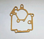 Weber BVF 32 34TLA carburetor top cover gasket Trabant 1.1 Wartburg 1.3 Barkas