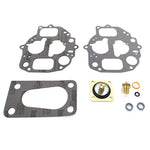 Repair kit Solex carburettor 26/35 CSIC Citroen MEHARI DYANE-6 AMI-8 VISA LN(A)