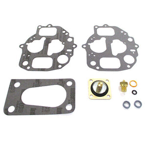 Reparatursatz Solex Vergaser 26/35 CSIC Citroen MEHARI  DYANE-6 AMI-8 VISA LN(A)