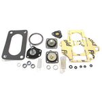 Repair kit Weber 28-32 DHTA Fiat STRADA &amp; X1/9 carburetor gasket set