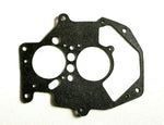 Solex 32/35 TACIC CICSA carburettor top cover gasket Peugoet Talbot Renault