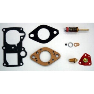 Repair kit Zenith 32IF2 carburettor Renault R5 R9 R11 R19 1.0-1.4l gasket set