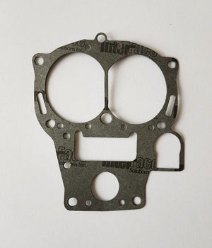 Opel ASCONA KADETT MANTA 1.6-1.9S 32/32 DIDTA carburettor top cover gasket