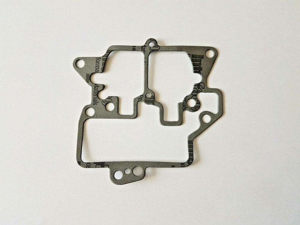 Keihin DEO4A carburettor top cover gasket VW CADDY GOLF JETTA PASSAT Audi 80