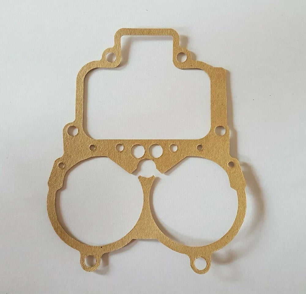 Weber 32/36DGAV 38DGAS carburettor top cover gasket Ford 1.6-2.0l OHC 3.0l V6