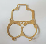 Weber 32/36DGAV 38DGAS carburettor top cover gasket Ford 1.6-2.0l OHC 3.0l V6