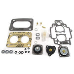 Repair kit Weber 32/34 TLDE Fiat TIPO TEMPRA SX 1.4-1.6l carburetor gasket set
