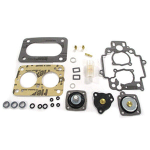 Repair kit Weber 32/34 TLDE Fiat TIPO TEMPRA SX 1.4-1.6l carburetor gasket set