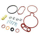 Repair kit vacuum vacuum pump VAG 074145100A* VW Crafter 2.5l TDI LT 2.4D