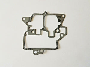 Keihin DEO4A carburettor top cover gasket VW CADDY GOLF JETTA PASSAT Audi 80