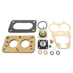Reparatursatz Solex 32 TEIE-9 -10 Fiat 131 Mirafioni Vergaser Dichtsatz