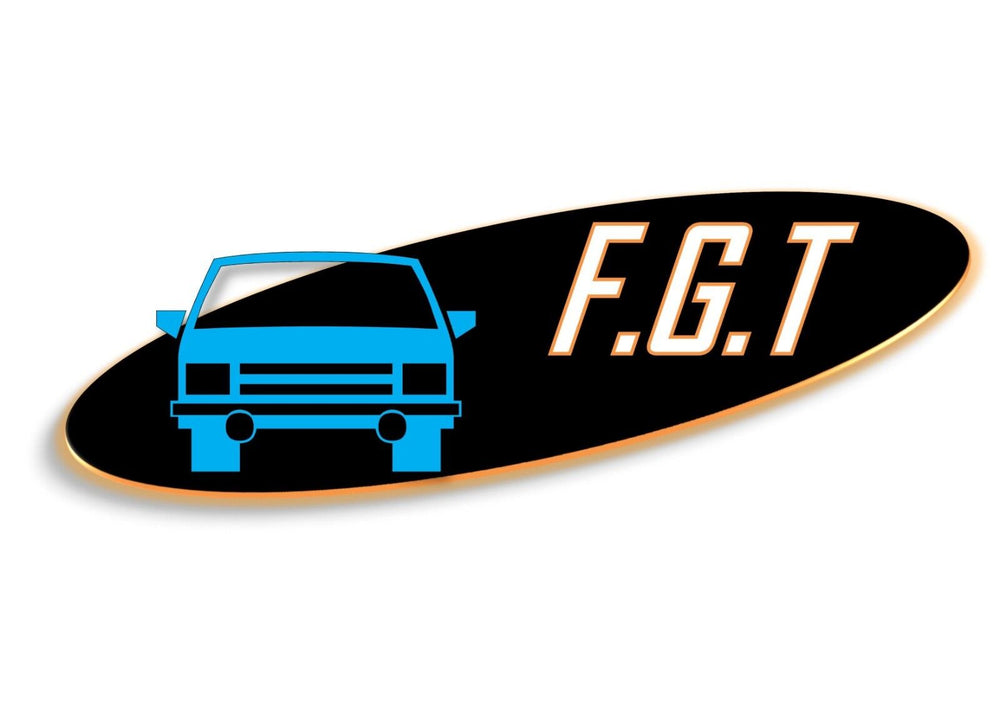 Reparatursatz Nikki Vergaser Opel Bedford MIDI Isuzu FARGO Van 1,6 1,8 2,0l