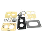 Repair kit Weber 28/36 DARA Renault R25 2.0l 101PS carburettor seal kit