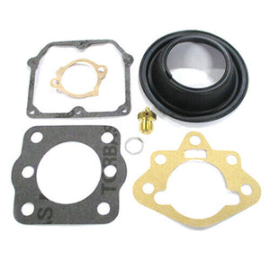 Repair kit Stromberg carburettor 175CDUS Volvo 240 B21A B23A 340-360 B19A