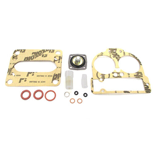 Repair kit Weber 36 DCNF Talbot 1307 Matra BAGHERA carburetor gasket set