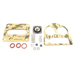 Repair kit Weber 36 DCNF Talbot 1307 Matra BAGHERA carburetor gasket set