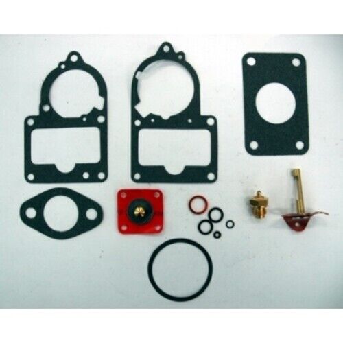 Repair kit Solex 31 34PICT-2 -3 -5 carburettor VW GOLF SCIROCCO 1.1-1.5l