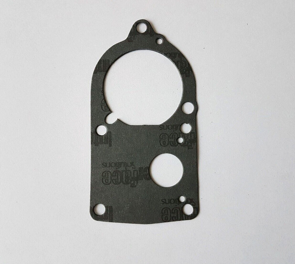 Solex Pierburg 28 PICT -1 -2 carburettor top cover gasket VW Beetle Type1 6 &amp; 12V