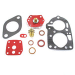 Repair kit Solex 32-34PICB 32PBI BI BIC carburettor Borgward Ford Porsche