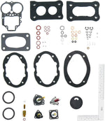 Repair kit Weber 32/36 DGAV Holley 5200 carburettor Ford CORTINA CAPRI OHC V6