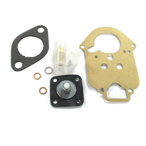 Repair kit Weber 32 IBR carburettor Simca 1000 gasket set