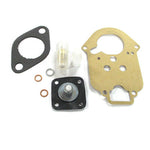 Repair kit Weber 32 IBR carburettor Simca 1000 gasket set