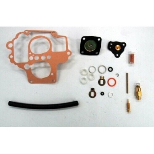 Repair kit Weber 32/34 DMTL carburettor Rover 2000-3500 Land Rover 2.3l 90/110