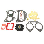 Reparatursatz Solex C32 PHHE Vergaser Fiat NUOVA CAMPAGNOLA 1107 2,0l Dichtsatz