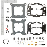 Repair Kit Carter AFB Carburetor 400 500 600 625 700 CFM Marine V8