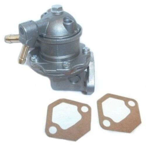 Fuel pump Fiat PANDA 900 Seat MARBELLA TERRA 0.8-0.9l 7616991