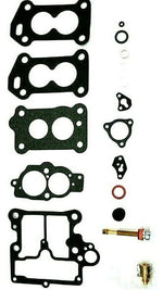 Repair kit Aisan 6EE carburettor Mitsubishi L200 L300 GALANT LANCER Suzuki SJ413 