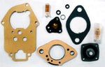 Repair kit Weber 32 IBSH carburettor Citroen AX 10 10E RE 1.0l 41- 44HP