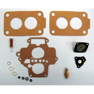 Repair kit Weber 32 34 DRTC carburettor Citroen BX 1.6 19GTi Peugoet 305 1.9l GT